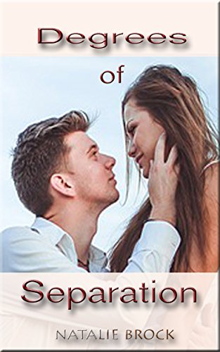 Degrees of Separation