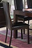 Granville Parson Dining Chair (Set of 2)