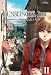 GUNSLINGER GIRL -IL TEATRINO- Vol.2�y�ʏ�Łz