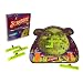 Search : Shrek Scrabble®