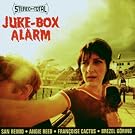 Juke-Box Alarm