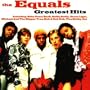 The Equals: Greatest Hits