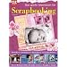 Tolle Scrapbook B�cher!