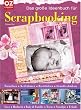 Das gro�e Ideenbuch f�r Scrapbooking