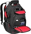 OGIO Renegade RSS Laptop Back Pack