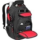 OGIO Renegade RSS Laptop Back Pack