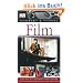 Kompakt & Visuell Film: Geschichte, Genres, Regisseure, Top 100 Filme, Kino International