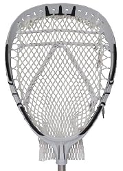 STX Guardian Lacrosse Goalie Unstrung Head
