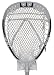 STX Guardian Lacrosse Goalie Unstrung Head