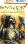 "The Voice of Egypt": Umm Kulthum, Arabic Song, and Egyptian Society in the Twentieth Century (Chicago Studies in Ethnomusicology)