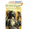 "The Voice of Egypt": Umm Kulthum, Arabic Song, and Egyptian Society in the Twentieth Century (Chicago Studies in Ethnomusicology)