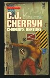 Chanur's Venture