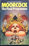 The Final Programme