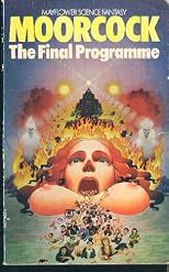 The Final Programme