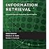 Information Retrieval: Implementing and Evaluating Search Engines (MIT Press)
