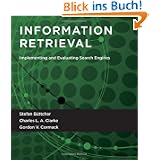 Produkt-Information