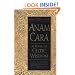 Anam Cara: A Book of Celtic Wisdom