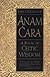 Anam Cara