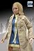 Night of the Living Dead Barbra 1/6th Scale Collectors Figure_s-2