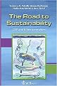The Road to Sustainability (Gdp and Future Generations) (Sustainable World Series) (Volume 18) (Hardcover)