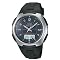 Casio Mens
