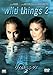 ワイルドシングス2 [DVD]