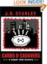 Carbs & Cadavers