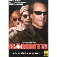 Bandits
