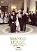 MANOR HOUSE(�ޥʡ��ϥ���) ��Ԣȯ ��²�ȥᥤ�ɤ�90�� 2 [DVD]
