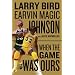 Essential Books for a Basketball Coach
