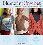 Blueprint Crochet