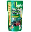 Hikari Cichlid Staple Medium Pellet -- 8.8 oz
