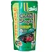 Hikari Cichlid Staple Grandules Large