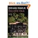 Das stille Haus: Roman