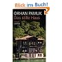 Das stille Haus