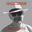 Retro Electro