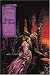 Search : Romeo and Juliet (Saddleback's Illustrated Classics)