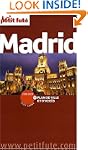 MADRID 2008