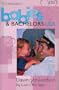 Big Luke, Little Luke (Babies & Bachelors USA: Arizona #3)