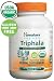 Himalaya USA - Triphala, 60 capsules