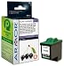 Armor Compatible Inkjet Cartridge Black [Lexmark 10N0016E No.16 Equivalent] Ref K20206