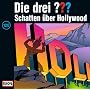 Die drei Fragezeichen - Folge 128: Schatten �ber Hollywood
