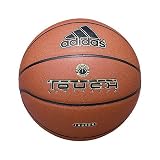 ��Х����åȥܡ����adidas/���ǥ����� �ޥ��ͥ��å����å� 5��� AB534R