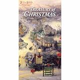 Treasury of Christmas