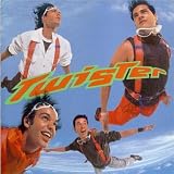 Twister thumbnail