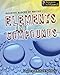 Elements and Compounds (Building Blocks of Matter)