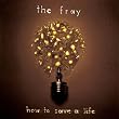 How to Save a Life