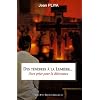 Des t�n�bres � la lumi�re... : Osez prier pour la d�livrance