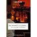 Des t�n�bres � la lumi�re... : Osez prier pour la d�livrance