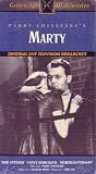 Marty (1953 tv version)